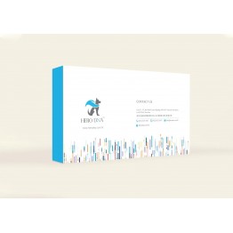 DOG DNA TEST
