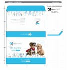 DOG DNA TEST