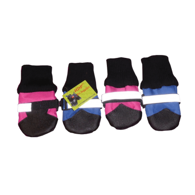 Shop All