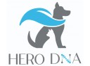 HeroDNA